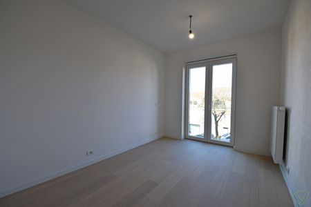 Nieuwbouwappartement in het Molenpark te huur! - Photo 4