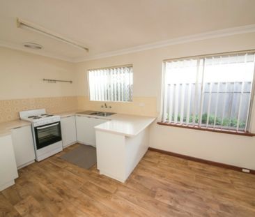 Charming Tuart Hill Home Awaits You! - Photo 1