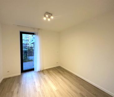 Appartement te huur - Photo 3