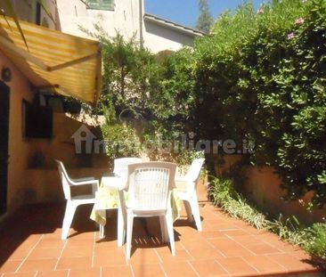 Villa unifamiliare via Dei Marmi, 33, Marciana - Photo 4