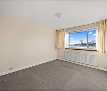 Willesden Lane, London, London - Photo 6