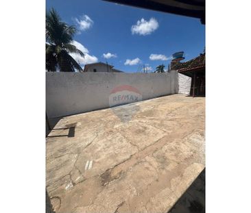 "Alugue Conforto na Promissão II, Paragominas" - Foto 5