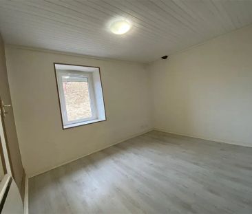 Location maison 4 pièces - 82.86m² à Saulx le duc (21120) - Photo 6