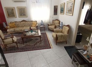 Studio/Γκαρσονιέρα για ενοικίαση - Συκιές, - Photo 3