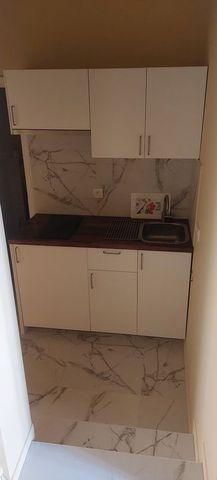 Appartement te huur - Foto 4