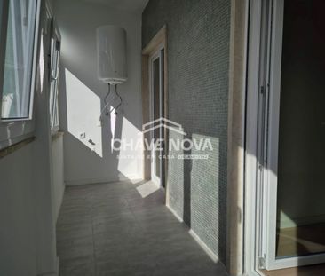 Apartamento T2 em Lisboa - Photo 5