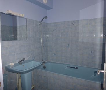 Location Appartement 2 pièces 43m² - Photo 6