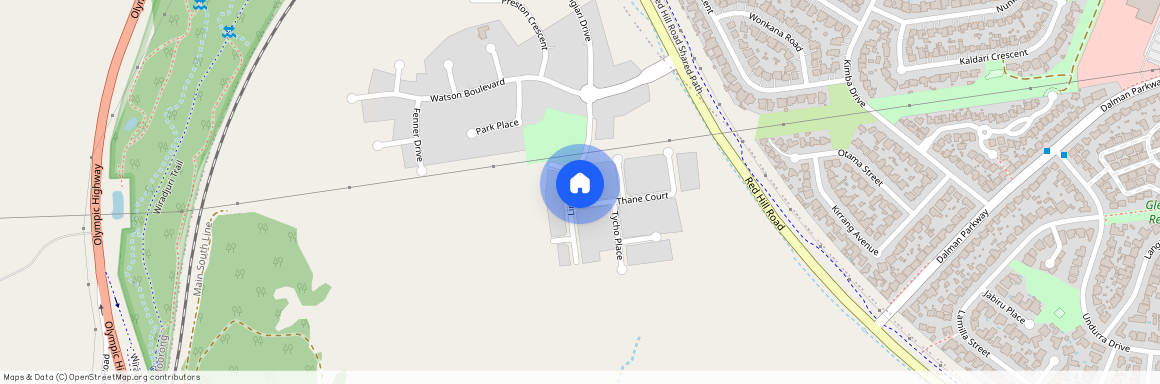 1 Thane Court Lloyd NSW, Wagga Wagga