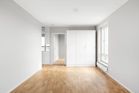 Muréngatan, Gävle - Foto 3