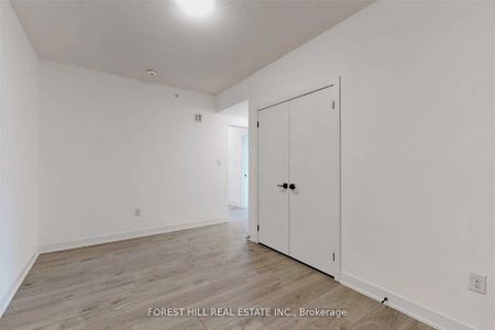 For Lease - 5 Chef Lane Unit# 511, Barrie, Ontario - Photo 3