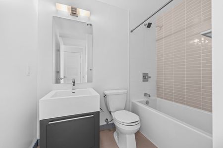 For Lease - 25 Neighbourhood Lane Unit# 811, Toronto, Ontario - Photo 3