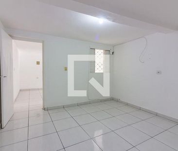 Imoveis - Em Santo Antônio - Foto 4
