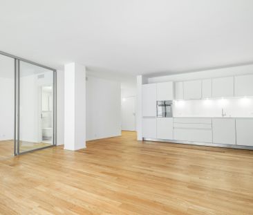 8003 Zürich - Photo 4