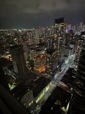 For Lease - 8 Wellesley Street Unit# 5811, Toronto, Ontario - Photo 3