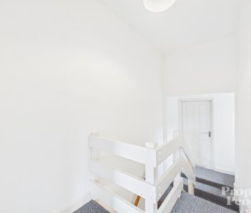 8 Harper Street, Belfast, BT5 4EN - Photo 4