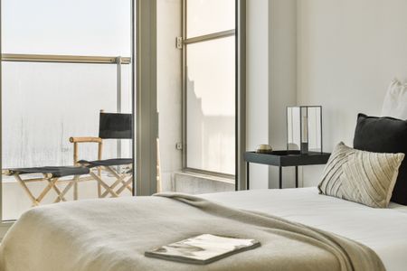 Te huur: Huis Karspeldreef 4 74 in Amsterdam - Foto 5