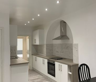 1 Bed Flat, Lower Broughton Road, M7 - Photo 4