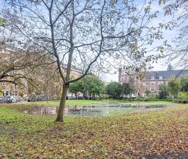 Lekstraat 160 2 - Photo 5