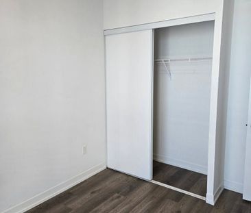 For Lease - 195 Commerce Street Unit# 5002, Vaughan, Ontario - Photo 5