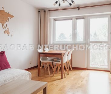 Warszawa M., Warszawa, Ochota, Rakowiec, Gorlicka - Фото 3