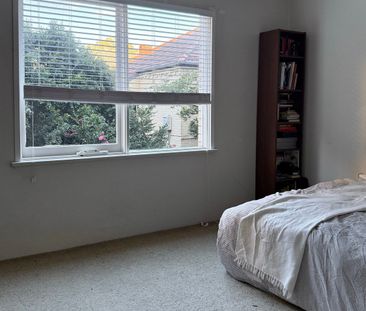 Summer Hill - Photo 5