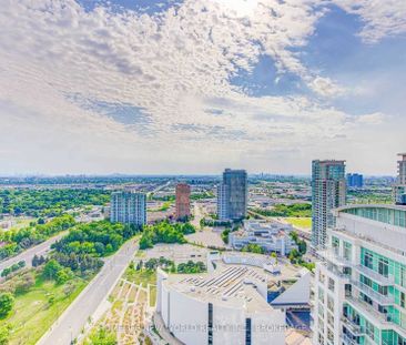 For Lease - 50 Town Centre Court Unit# 3602, Toronto, Ontario - Photo 3