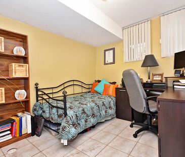 For Lease - 1717 Blohm Drive, Hunt Club - South Keys and Area, Ontario - Photo 1