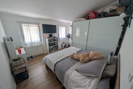 Appartement T2 Centre-ville - Photo 4