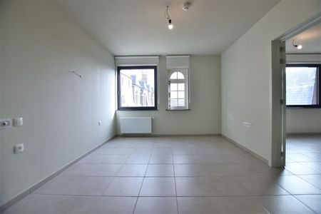 Appartement te huur in Dendermonde - Photo 4