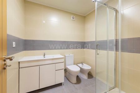 Apartamento T2 em Lisboa - Photo 5