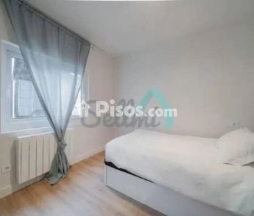 Piso en alquiler en Centro - Foto 6
