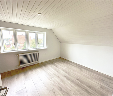 Kirkebækvej - Photo 5