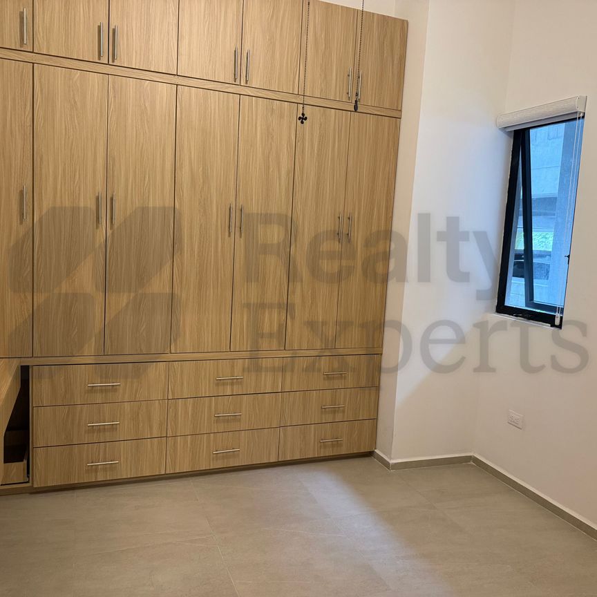 Departamento en renta - Photo 1