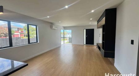 Experience Luxury Living. Three Available. Brand New & Ready to Move In! - Photo 3