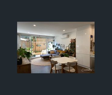 Comfortable & Convenient Living in the Heart of Balwyn with partial... - Photo 2