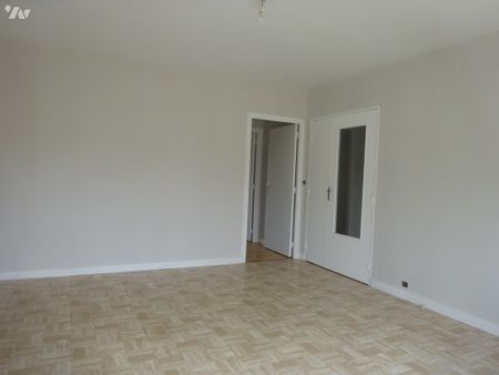 APPARTEMENT F2 LIBRE A LOUER AU CENTRE DE NOGENT LE ROTROU - Photo 5