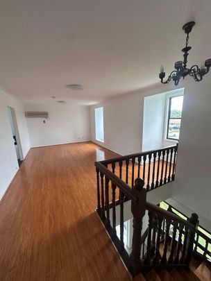 South Wentworthville - Photo 1