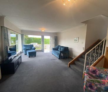 Park Street - Photo 1