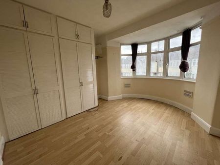 Browning Road, Dunstable, LU4 - Photo 5