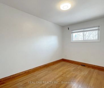 99 WARREN Avenue #Upper - Photo 2