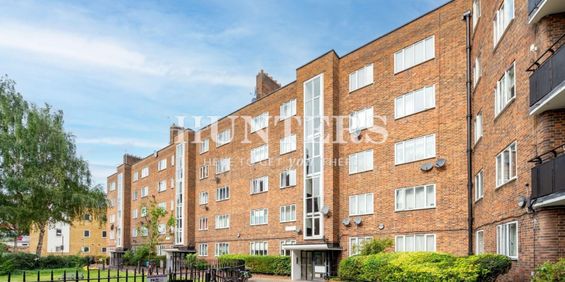 3 bedroom Flat To Let Total Size: 636 SQ FT - Photo 3