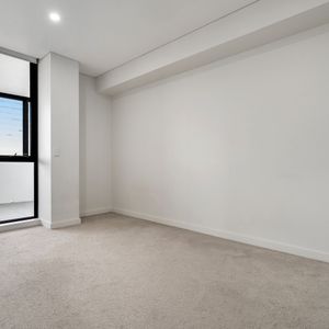Modern 2 bedroom apartment with great views - Photo 2