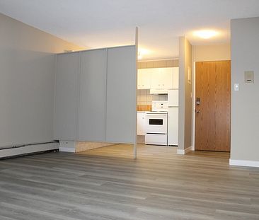 Mainstreet on Elbow | 7107 Elbow Drive SW, Calgary - Photo 1