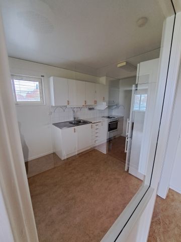 Badhusgatan, Vara - Foto 3