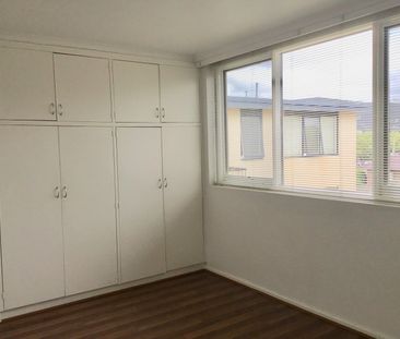 SPACIOUS AND BRIGHT APPARTMENT - Photo 1