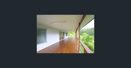 LARGE ONE BEDROOM HOUSE IN RURAL SETTING - Photo 2