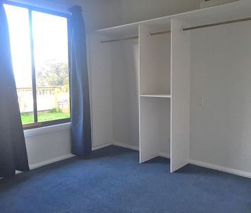 Well Presented Family Home - Photo 6