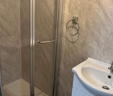 62a Eglinton Street, Portrush, (Long Term Let), BT56 8DY - Photo 3