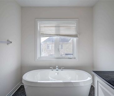 For Lease - 150 Spofford Drive, Whitchurch-Stouffville, Ontario - Photo 6