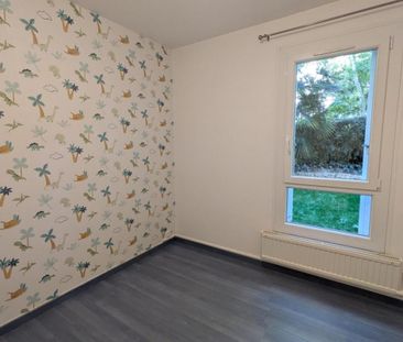Appartement T3 à louer - 65 m² - Photo 3